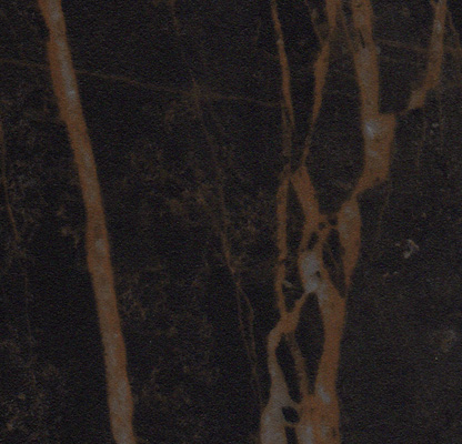 Noir desir Swatch image for Noir desir